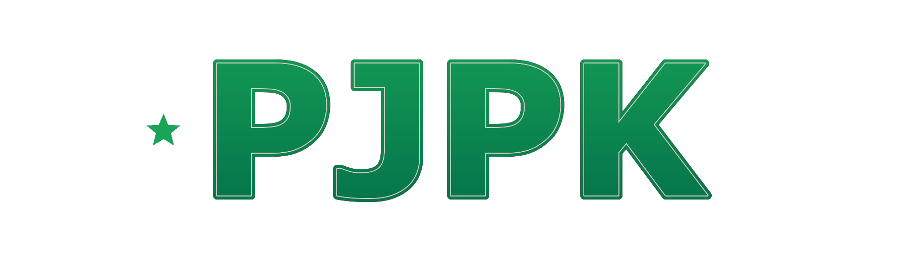 pjpk logo